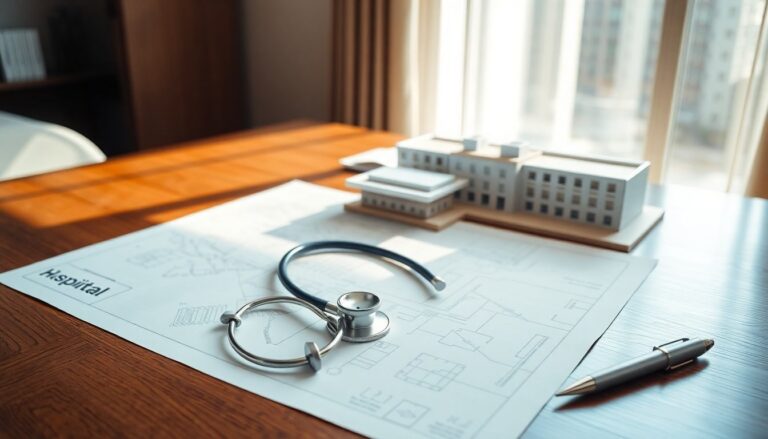 Catanzaro sceglie l’area Pugliese-Ciaccio come priorità per il nuovo ospedale