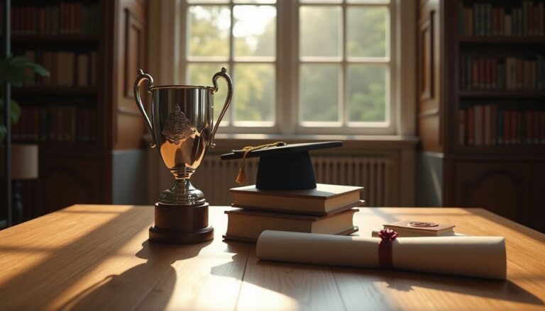 Classifica Censis 2026: l’Università Mediterranea di Reggio Calabria sale al terzo posto