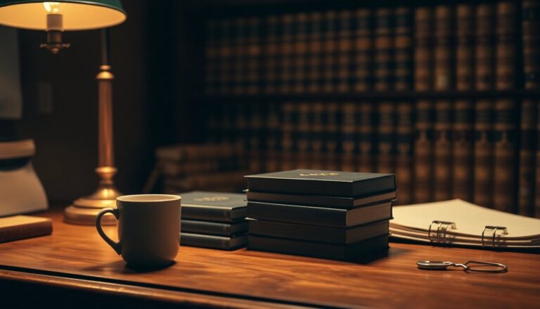 Come scegliere docuserie crime affidabili ed evitare bias