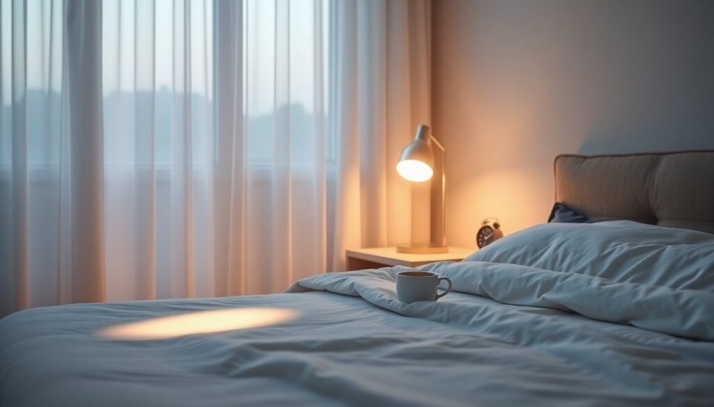 Come scegliere lampade e protocolli di light therapy a Catanzaro