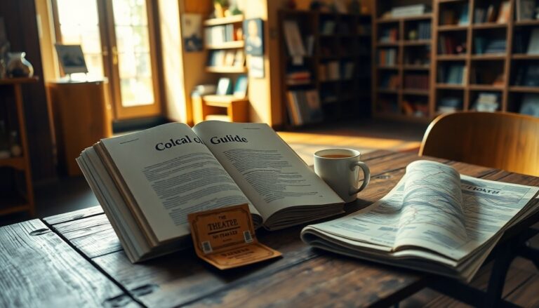 Come usare la Carta Cultura a Catanzaro tra musei, teatri e librerie