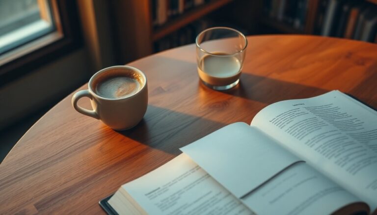Come usare la Carta Cultura e del Merito tra Catanzaro e dintorni