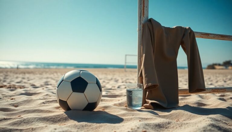 Coppa Italia Under 20 Q8 a Praia a Mare: Lenergy Pisa e Napoli in finale