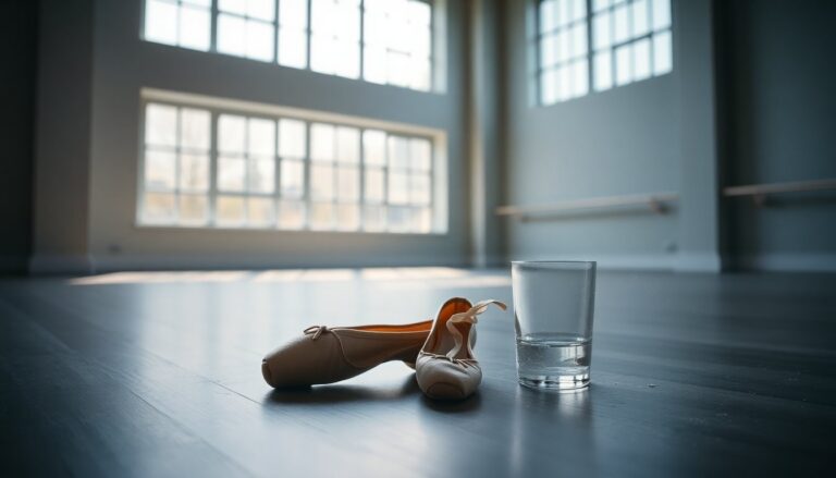 Dramma nel quartiere Mulinu becciu: la vicenda del 52enne e la scuola di danza
