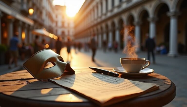 Estate nel Borgo 2026: il programma completo degli eventi a Cirò