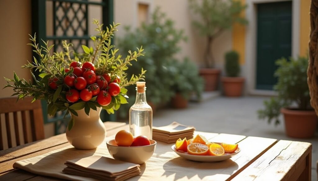 Eventi a Crotone: un’estate di cultura, natura e sostenibilità