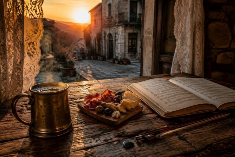 Festa della Birra di Arsoli 2026: tre giorni di concerti e specialità enogastronomiche