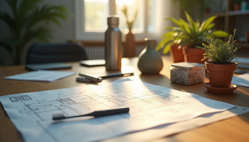 Finanziamenti regionali per economia circolare e sostenibilità ambientale