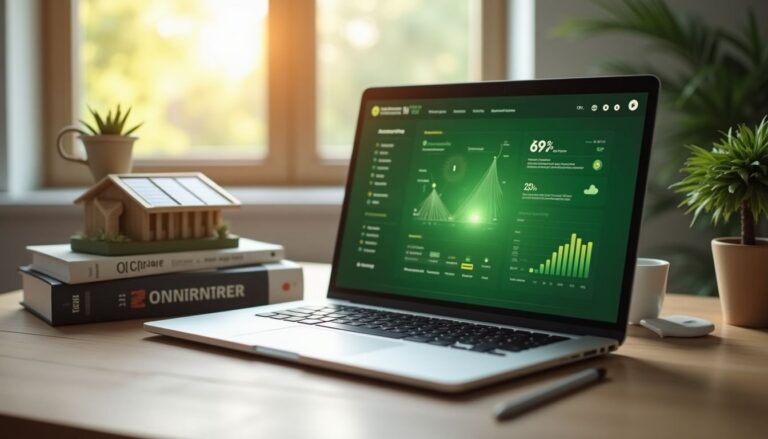 Giornata mondiale delle competenze giovanili: Enel punta su innovazione e sostenibilità