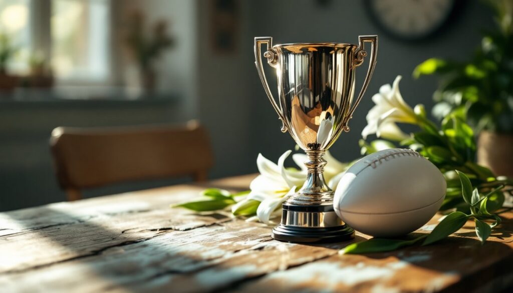 Il successo di Officina 81 al torneo di calcetto in memoria di Daniel Popan