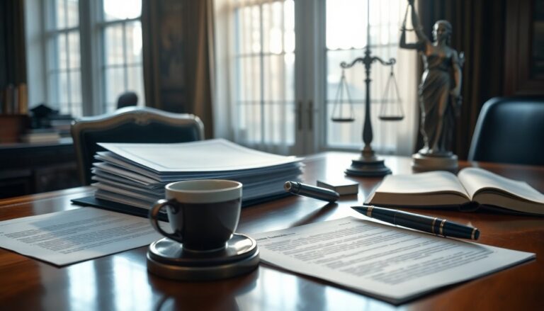 Inchiesta arbitri: Gianluca Rocchi nega ogni accusa