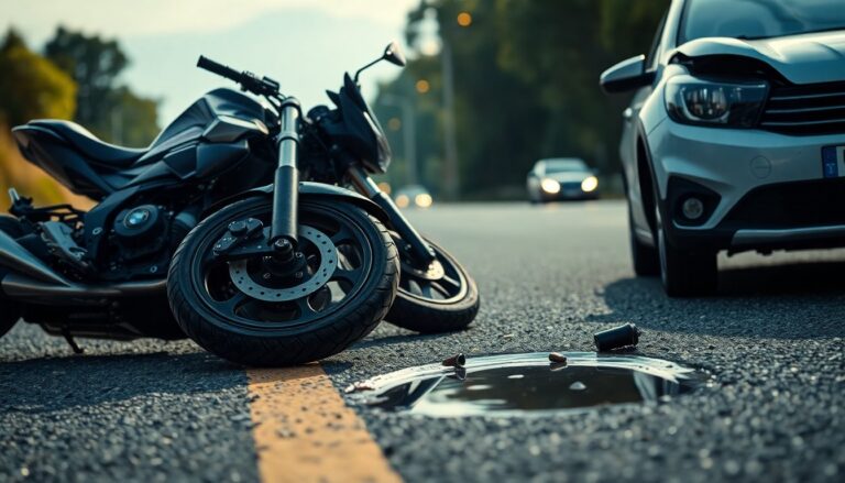 Incidente mortale a Salgareda: la vita spezzata di Francesco e Jessica