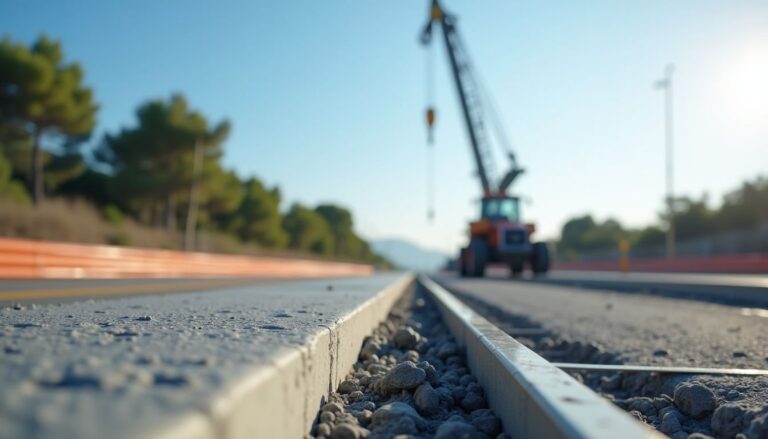 Investimenti record in Calabria: la svolta della SS106 e non solo