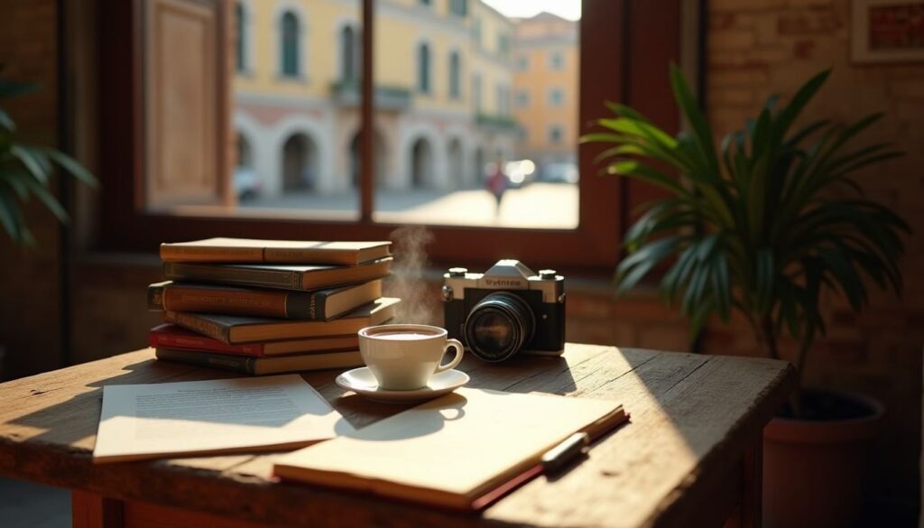 La collaborazione tra Trame Festival e Lamezia International Film Fest per il 2026