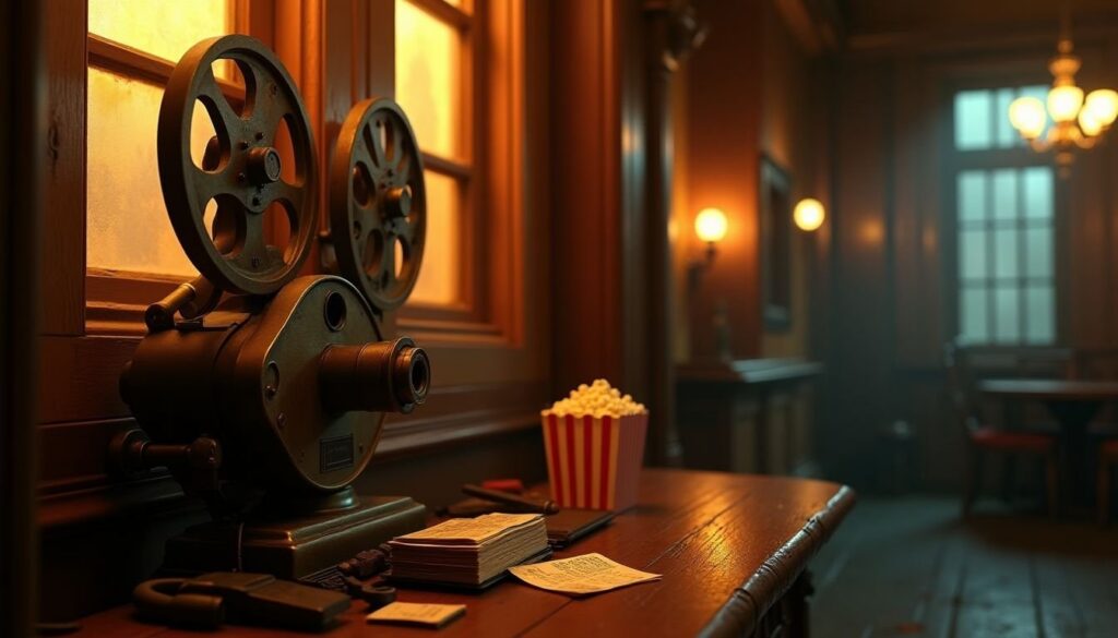 La rinascita del Nuovo Supercinema a Trieste: un simbolo di speranza