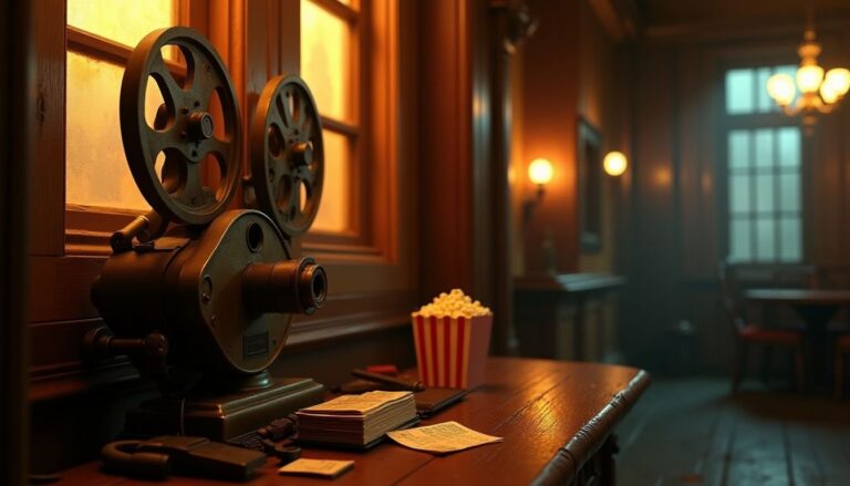 La rinascita del Nuovo Supercinema a Trieste: un simbolo di speranza