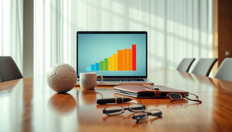 Lega Serie B: aggiornamenti dal Consiglio Direttivo e performance televisive