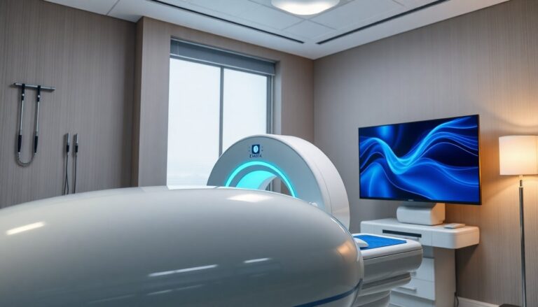 Neuroradiologia interventistica e digitalizzazione: i nuovi traguardi della sanità calabrese