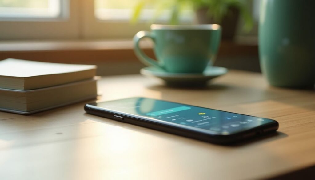 Notifiche utili senza stress: come seguire Comune di Catanzaro, Questura e Protezione Civile