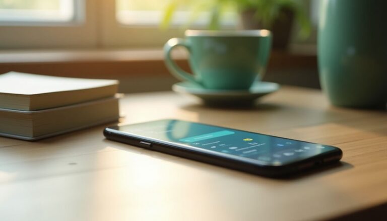 Notifiche utili senza stress: come seguire Comune di Catanzaro, Questura e Protezione Civile