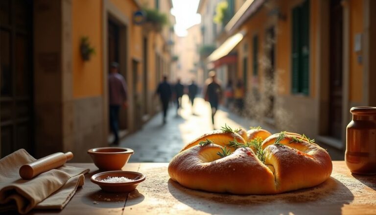 Pitta Days 2026: la festa della tradizione gastronomica a Catanzaro