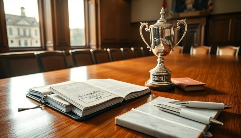 Premio nuova consapevolezza nella scuola 2026 a Iemma, Tallarico e Perrupato
