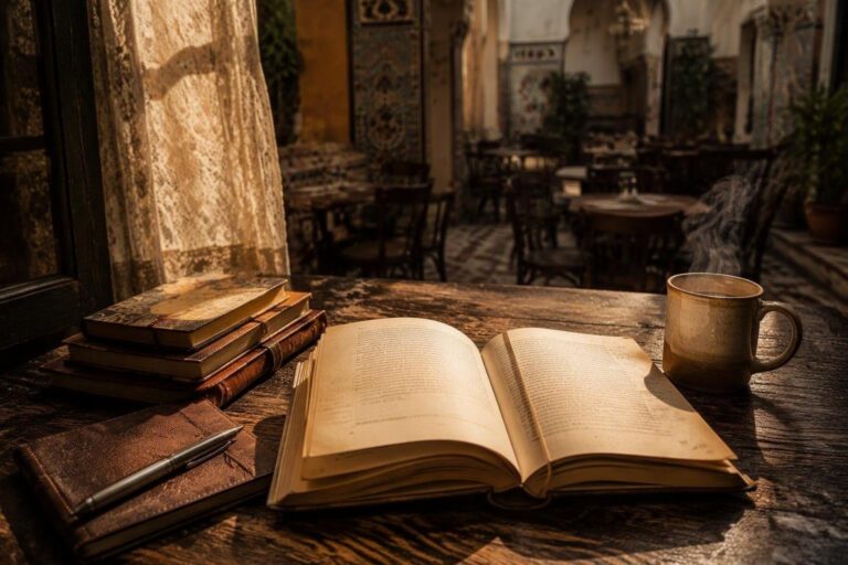Presentazione del romanzo «Il Dieci di Agosto» di Salvatore Molinaro