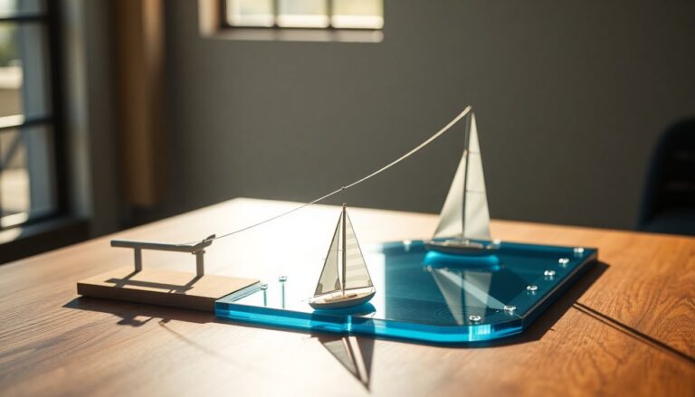 Proposta di infrastrutture portuali innovative per sostenere turismo nautico e kite