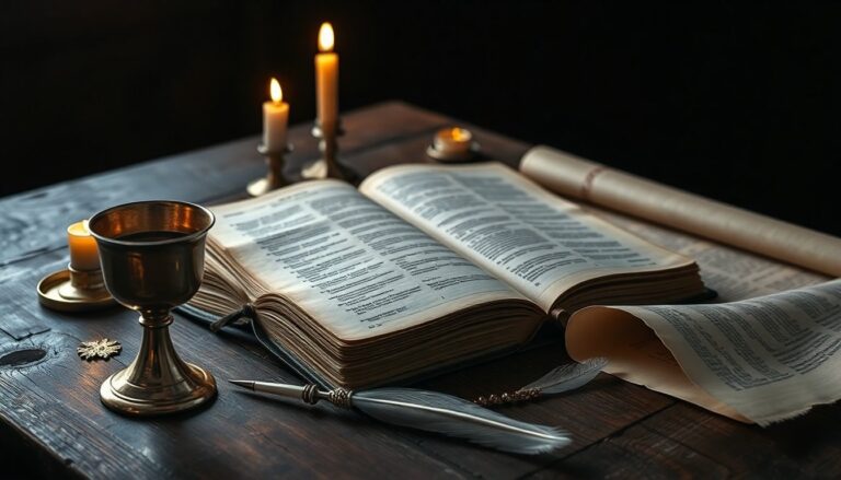 Quando l’unità si spezza: ordini non autorizzati e scismi nella storia della Chiesa