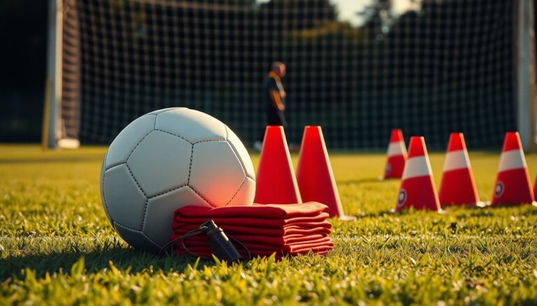 Raffaele & Arpaia: la sfida della Serie C e l’impegno nel settore giovanile