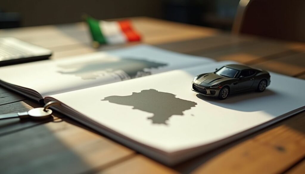 Rc Auto in Calabria: prezzi medi e garanzie accessorie più scelte a giugno 2026