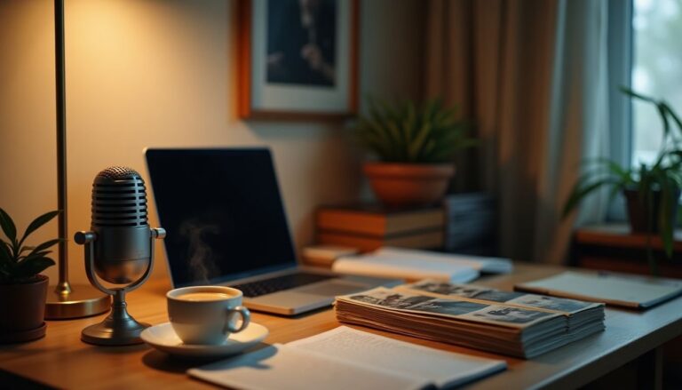 Relazioni parasociali: come seguire i creator in modo sano
