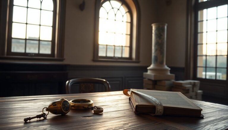 Riapertura delle Gallerie di San Giovanni: cosa blocca il partenariato e cosa propone Mirabilia