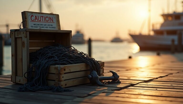 Sequestri e sanzioni per oltre 5.000 euro nel litorale tra Sellia Marina e Capo Rizzuto