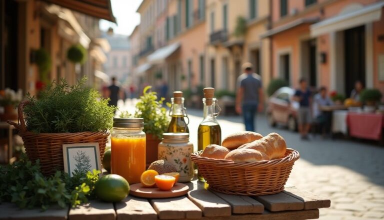 Shopping a Catanzaro tra Corso Mazzini, centro e Lido