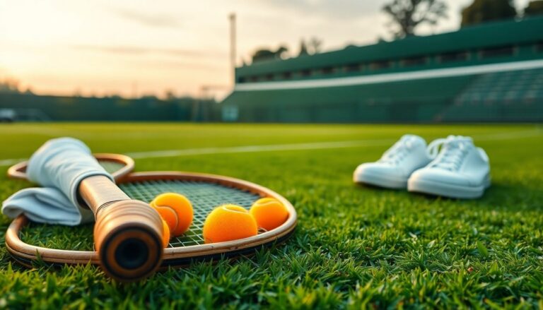 Sinner vola al terzo turno di Wimbledon: sfida a Brooksby sul Campo 1