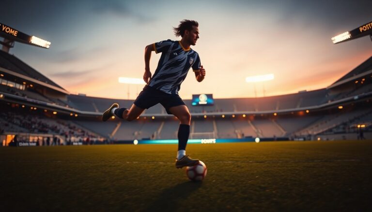 Spagna-Austria ai Mondiali 2026: orario, tv e probabili formazioni