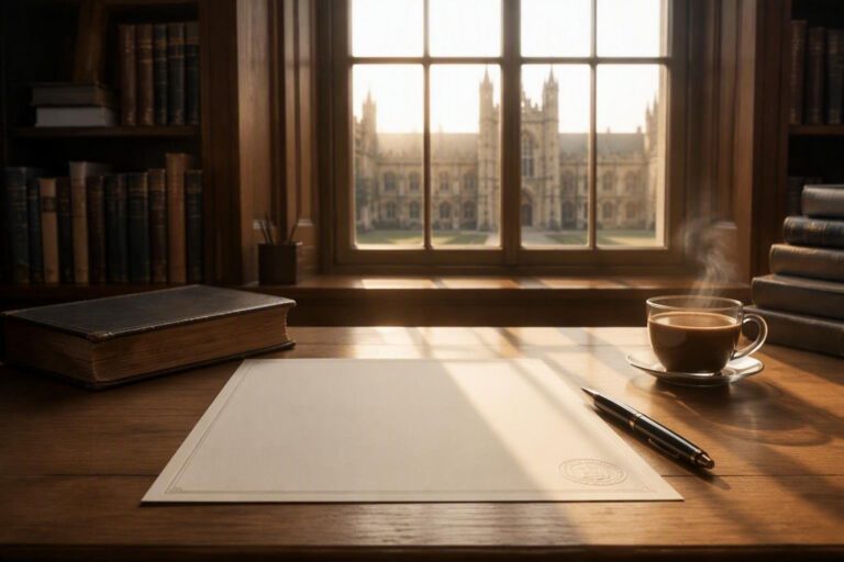 UMG: accreditamento definitivo per Scienze della Formazione Primaria e nuovi corsi