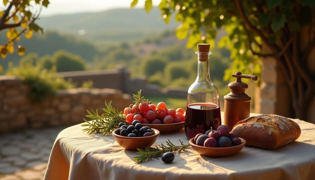 Vinitaly and the City 2026: la Calabria conquista l’Italia con le sue eccellenze