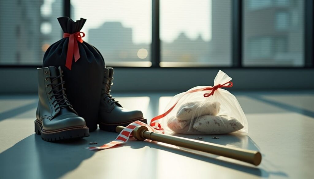 Violenza domestica e traffico di stupefacenti: i dettagli delle operazioni dei Carabinieri