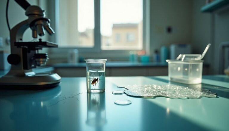 Virus West Nile a Roccelletta di Borgia: il Comune di Catanzaro intensifica le misure di prevenzione