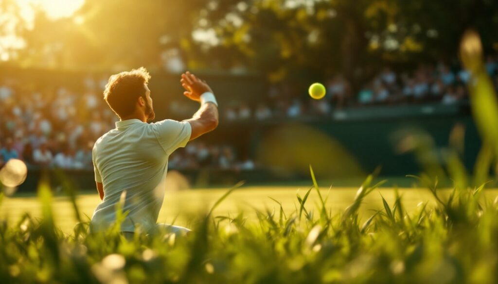 Wimbledon 2026: Sinner batte Zverev e conquista il secondo titolo consecutivo