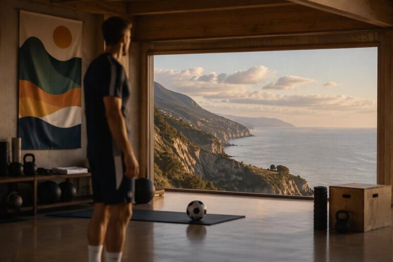 Avviso Pubblico Calabria Straordinaria in Campo: finanziamenti per progetti turistici sportivi