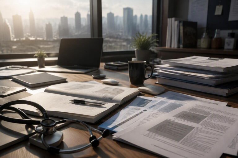 Azienda Zero assume: 137 posti tra medici e specialisti digitali in Calabria