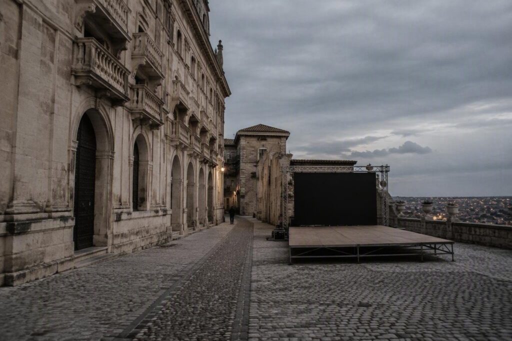 Borgia Film Festival 2026: trionfo di cortometraggi e ospiti illustri