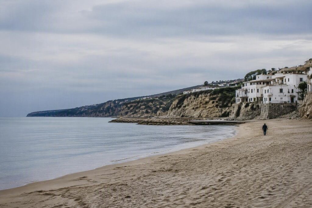 Calabria con bambini: itinerari brevi tra Catanzaro Lido, Sila e Ionio