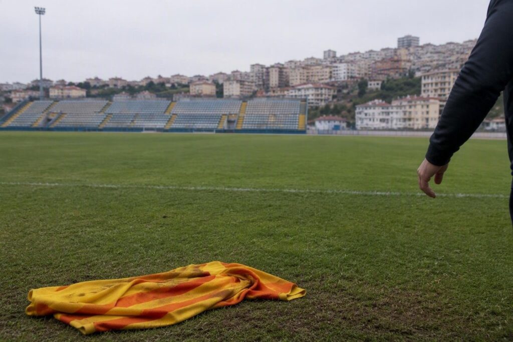 Catanzaro, Imperiale vicinissimo al ritorno: il difensore pronto a vestire nuovamente la maglia giallorossa