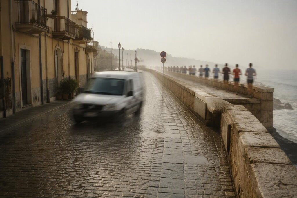 Cirò Marina, il Pd lancia l’allarme: estate turistica fallimentare