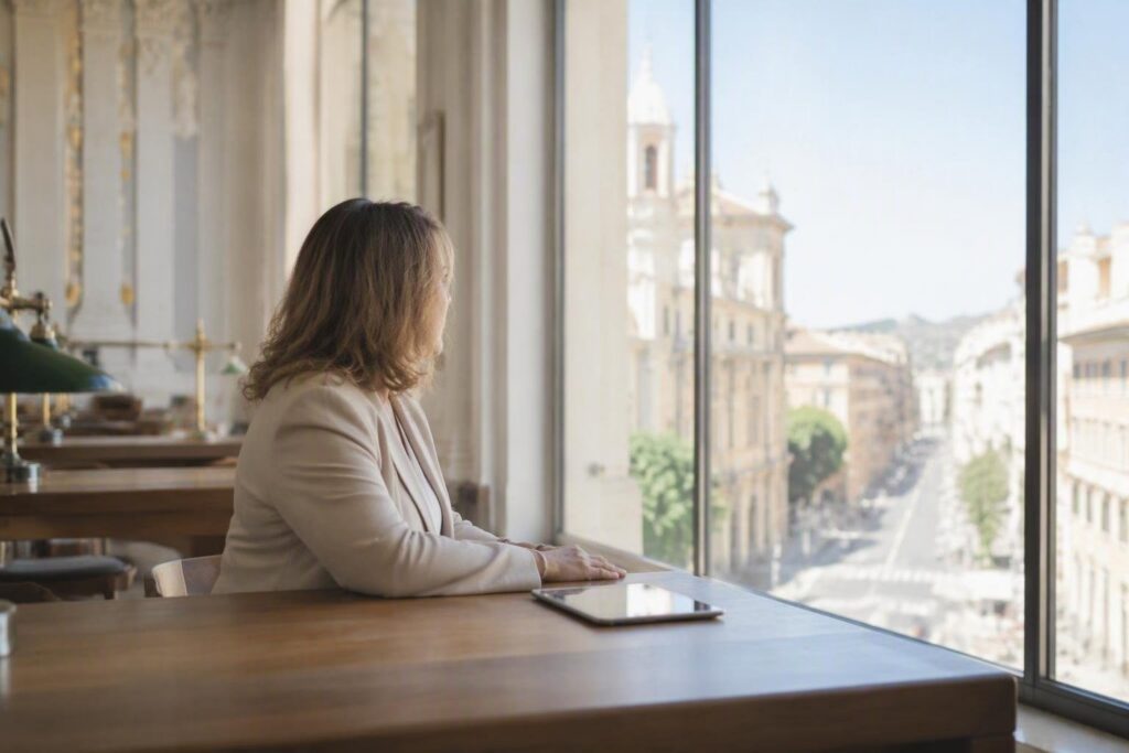 Come leggere i programmi politici locali senza slogan