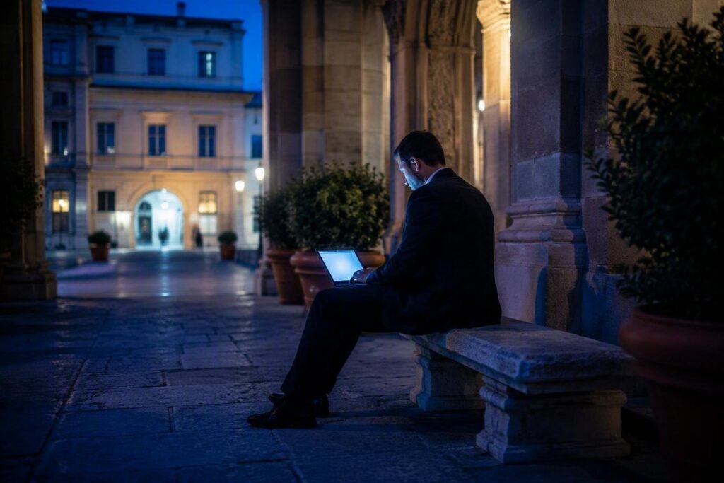Comune di Catanzaro: come trovare bilanci, delibere e bandi